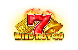 Wild Hot 40